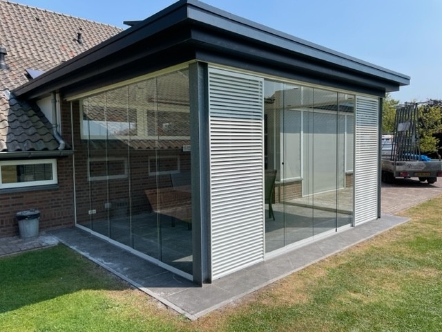 2218f0836aa16f48c193cb4526603e6c"