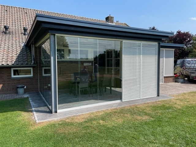 64496fbdb94c98e4b71907791cb264ff"