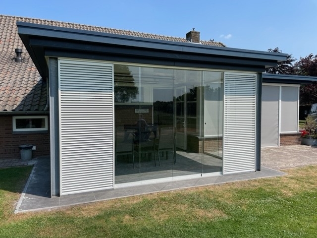 b07d60d38f04bb97a81a16990f5ba65d"