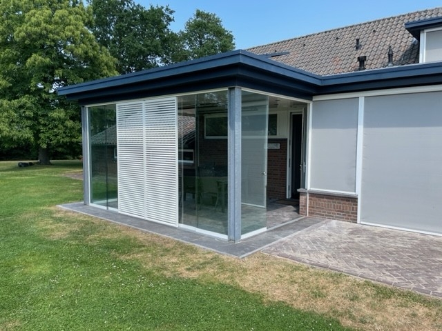 c8250bd2342782db0f55de7a66d4d28b"