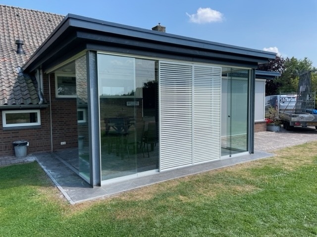 e018c5e91a699b9844622ea58e91e801"