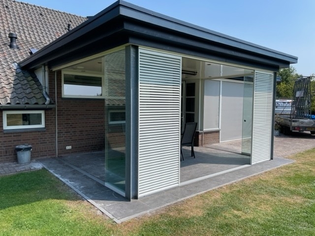 e59299a4606016750304bd995d7b07f1"