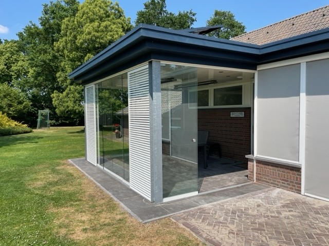 efde88a1e9559709ae6ed01af67eb787"