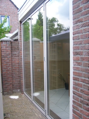 2237d9d267409ff2f024a67e9e062318"