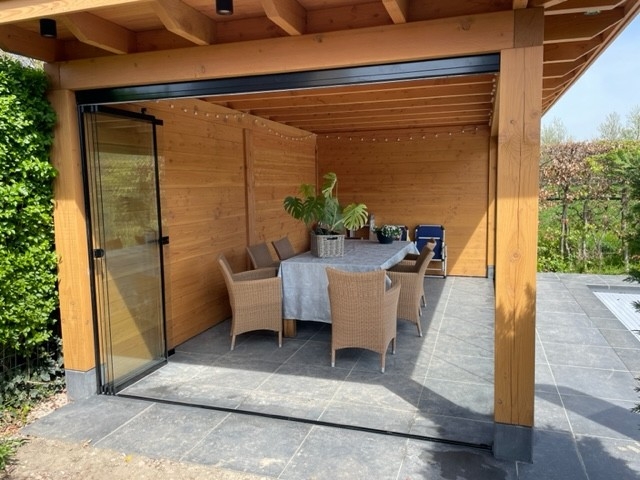 3581158ec4bb4124816035ca1c59a3a5"