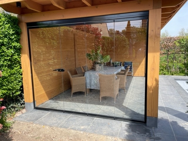 b0fcb3c37f406f585f0734fa2cca3bf9"