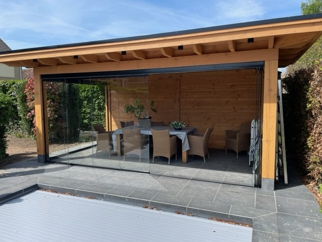 7618bfb30f95e92425b7f5bd13fe7ef0"