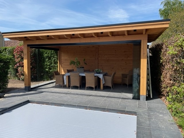 656014d0cb89fc05e2f1f38846879845"