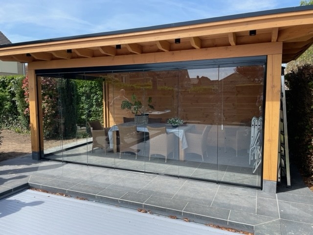 3069103d4c4819b77d600b2bab3b405b"