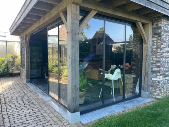 6d0455cf1d99661e46acaa1dbed3be5b"