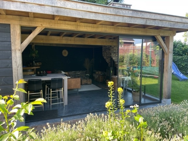 003739aa634c30fa6dcb318eefba448f"