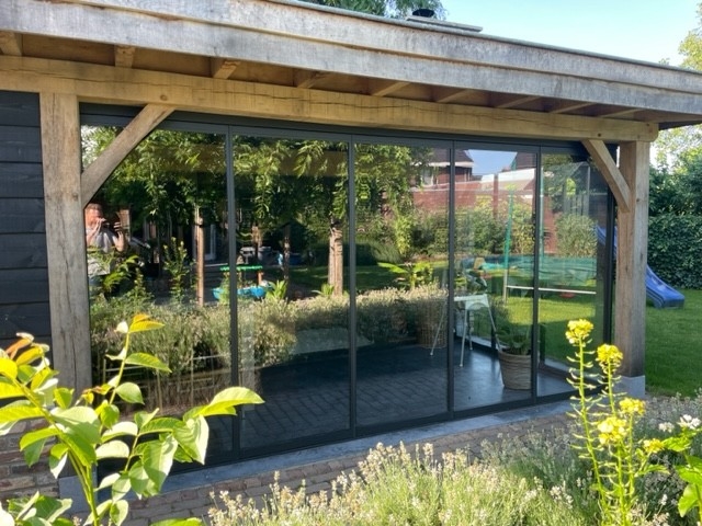 bf9411873dd558616fc71286c7cc23f0"