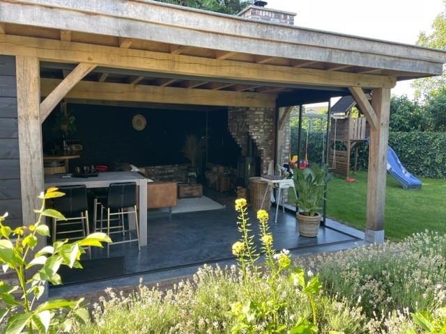 e372a43703fd5687ffecbd2d3753ecd9"