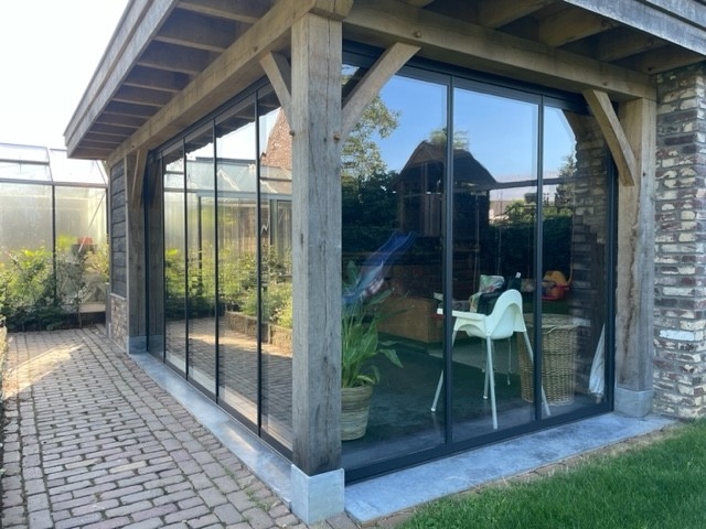 eb2de25b3f599543afa71aa3ec97f843"