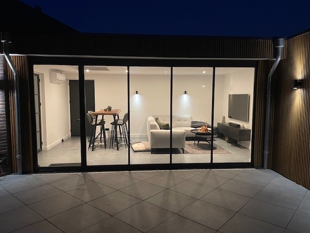 c6c684b67a92d1df30fb365bd2ca9b66"