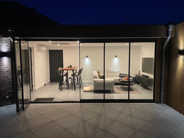 e32f1e410b01f47819e5ce7b5352f589"