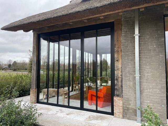 49695b50448becb45b3c9dcc541e5c79"