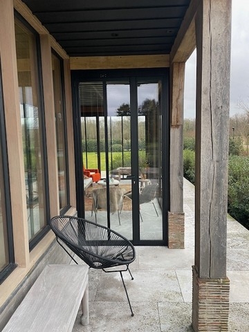 e73b6b08e7461e809ad168f675094468"