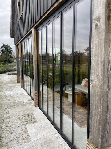 e607e78ad397029340b828d8171df1ba"