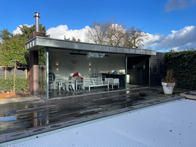 7e1767eb8d27cf372735a971fbbf5bb8"