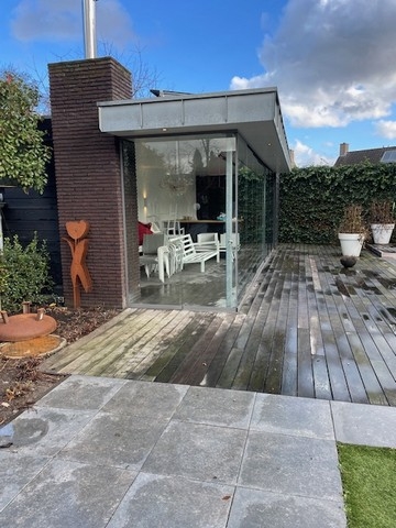 39facbe19ac3ad7e217c3871b249650f"