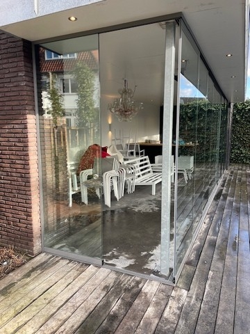 503a942704129e070b56727d7f347a64"