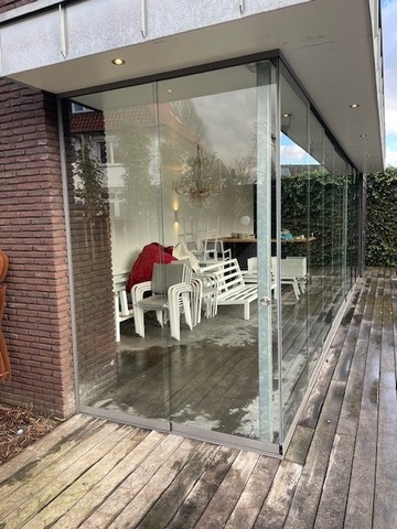 97957211efb41a24c9a4282055a44902"