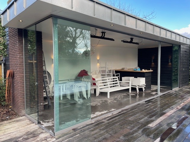 e15d649abf8a9c4a9798c65786a2b077"