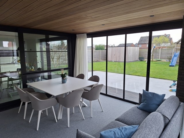 e9b9dc150c14e7d7ae919167f3c0d772"