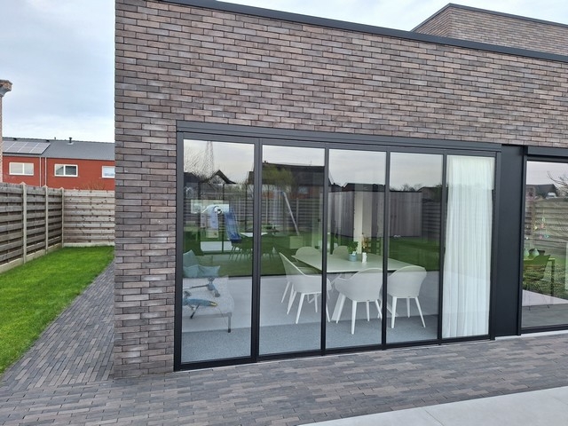 f75bdf15776f079400cd135307318a27"