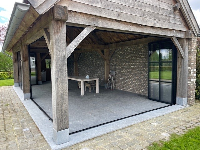 5a584b8edfd89a5d2f2952de70e2737f"