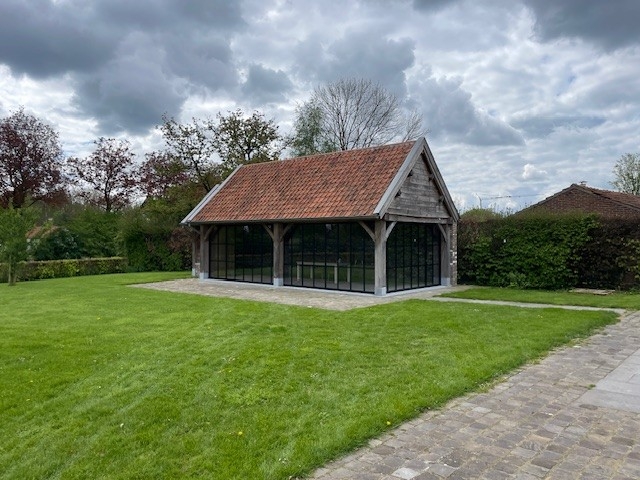 735c8a771f67951a39d8ec86ff8d4ddf"