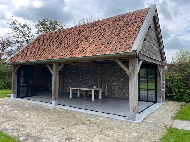 1405c74ea53660fbd49b707627621d54"