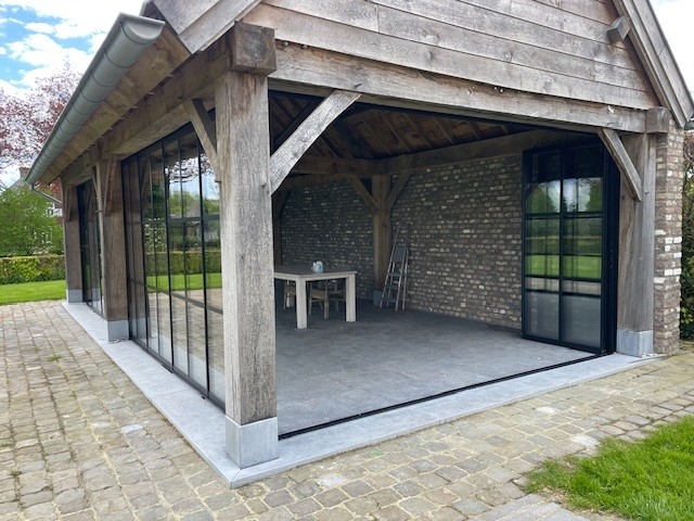 3899981245ae96533e1101ccd7438909"