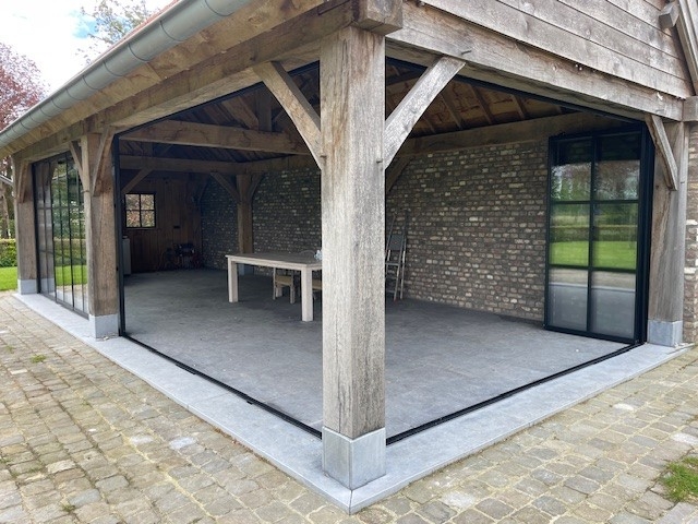 98543016879ff8f7abf7ea2e7dc6e9aa"