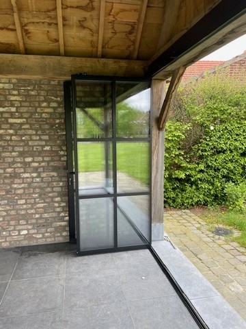 a5d4501667ba3b986e73d2ac1e3ce9c8"