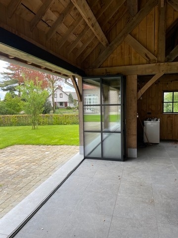 e9a939f4518a6897e751e1855e396179"