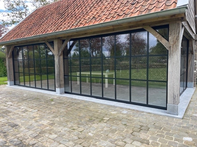 10c3528473e305cb10d153953c291302"