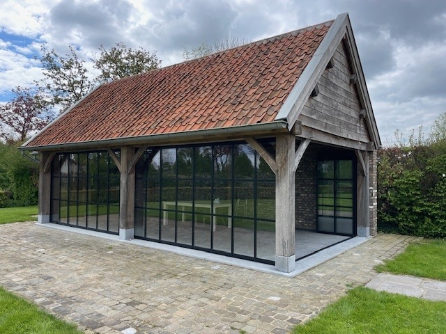 46ecb5e88f47aee9bf0e48c56c2adb1f"