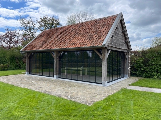 459b425e0819ace150754e34917b6e15"