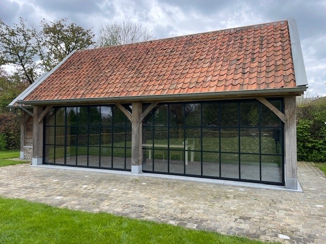 1710d7f678c766c83b0e5bd23debfd4a"