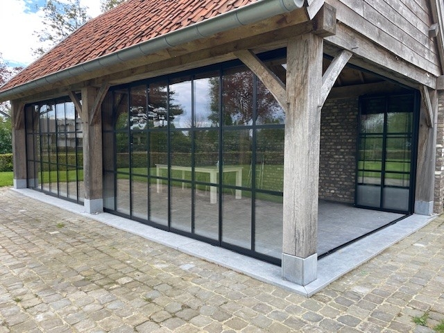 c17653a34e086191105c404323391acb"