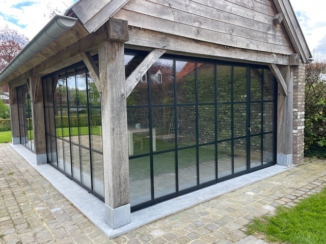 ff342e73270f3d67e6e68d9d09e8b380"