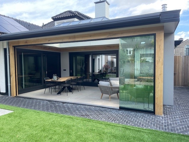 1e2976ab3929080ad0fe14d9822c4dbc"