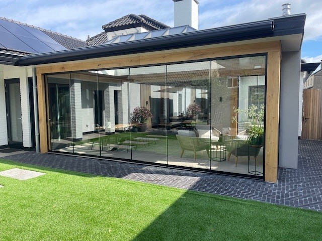 87562fa4928dd8ebded7c7d00ceb6979"