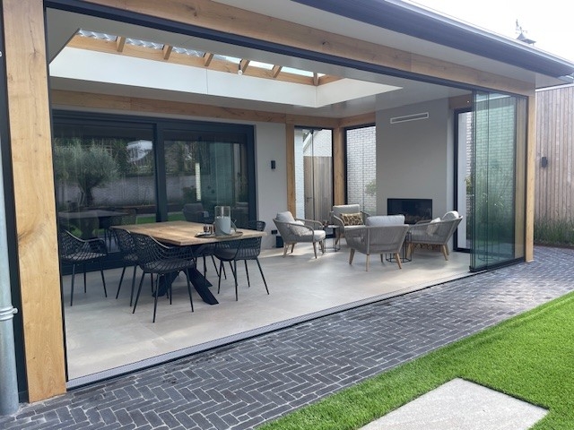 88711bb2b730421942dc4e8889e3ff61"