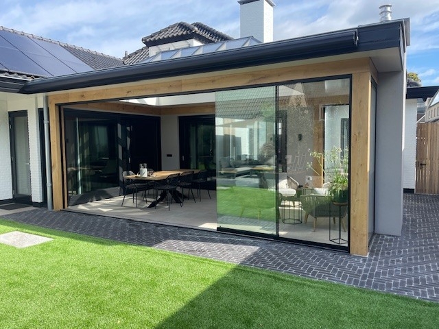 fcb4d643363c5b06fce91c22607cd779"