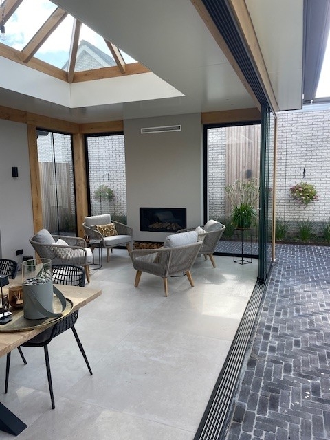 fec167ab90009910ee77886b8accda9d"