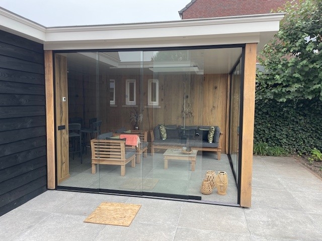 19110e6f8c3e1c123f057ddc8e7bb2d3"