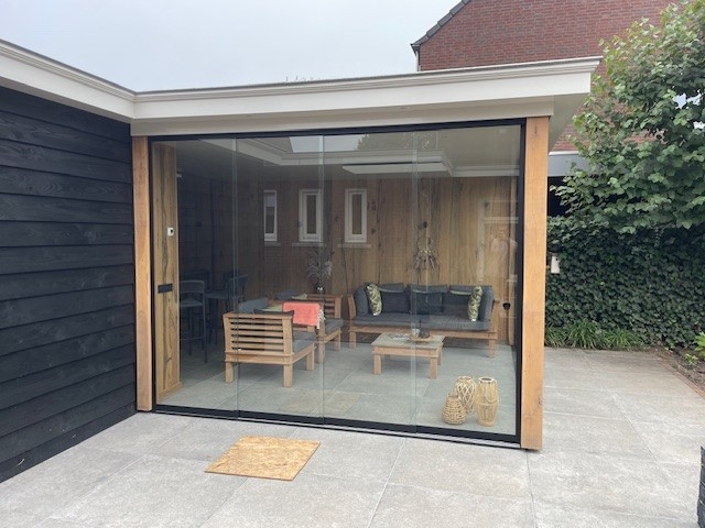 a85878a9ab81235c498ee762a8e7e2cb"